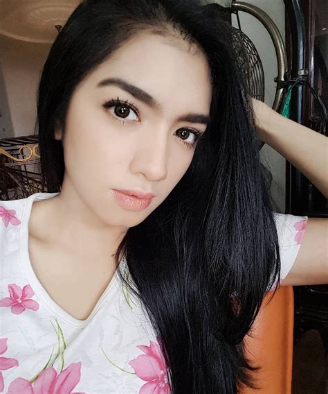 reddit bokep|bokep paling montok dan muda cantik Search